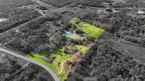 1475 Lakeridge Blvd, Sunset, TX 76270