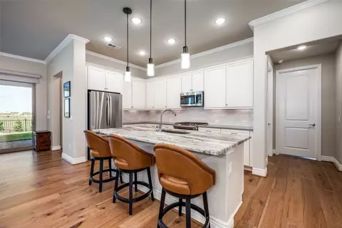 8904 Basanite Ave, Denton, TX 76207 photo 12