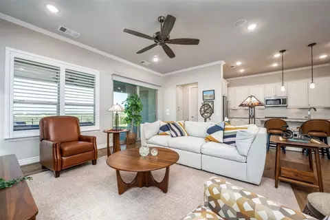 8904 Basanite Ave, Denton, TX 76207 photo 9