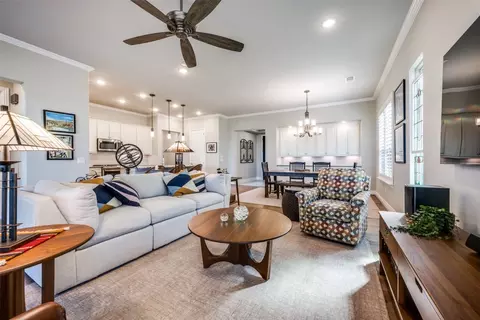 8904 Basanite Ave, Denton, TX 76207 photo 10