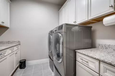 8904 Basanite Ave, Denton, TX 76207 photo 21