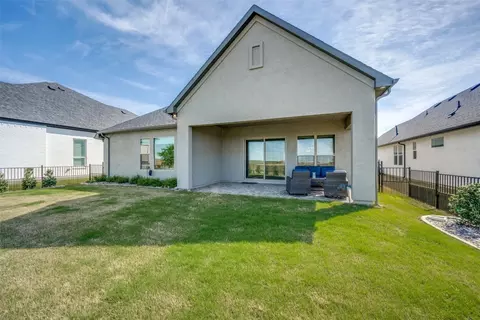 8904 Basanite Ave, Denton, TX 76207 photo 24