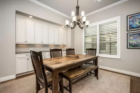 8904 Basanite Ave, Denton, TX 76207 photo 7