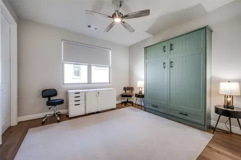 8904 Basanite Ave, Denton, TX 76207 photo 19