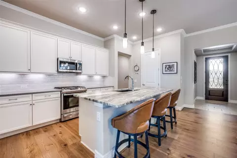 8904 Basanite Ave, Denton, TX 76207 photo 13
