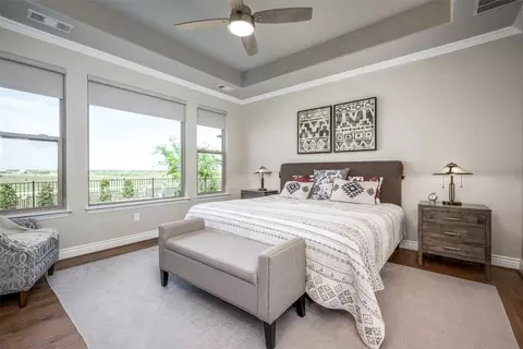8904 Basanite Ave, Denton, TX 76207 photo 15