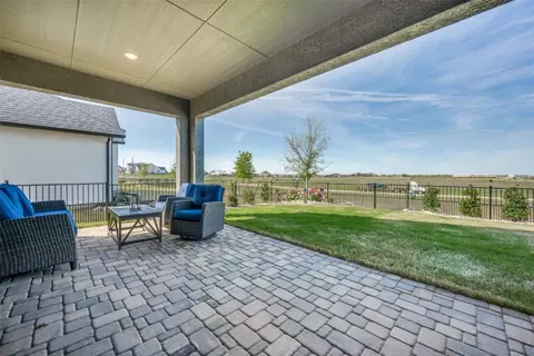 8904 Basanite Ave, Denton, TX 76207 photo 23