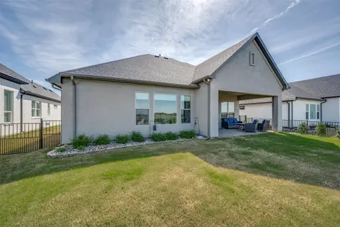 8904 Basanite Ave, Denton, TX 76207 photo 25