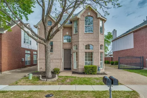 11104 Elizabeth Ave, Frisco, TX 75035