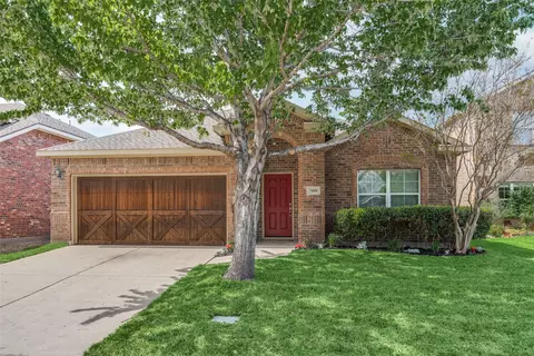 7408 Todd Cir, Mckinney, TX 75072