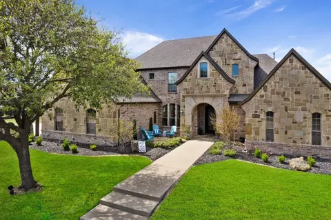 120 Berkshire Ln, Heath, TX 75032
