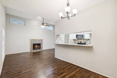 7340 Skillman St #108, Dallas, TX 75231