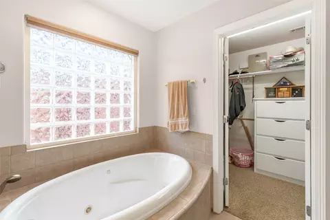 2008 Creekview Dr, Commerce, TX 75428 photo 22