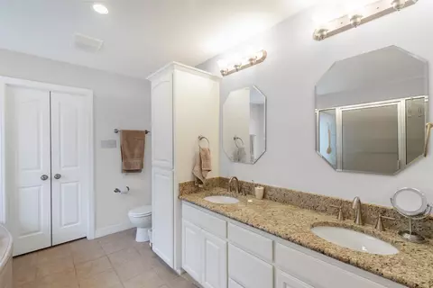 2008 Creekview Dr, Commerce, TX 75428 photo 20