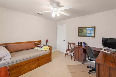 2008 Creekview Dr, Commerce, TX 75428 photo 24