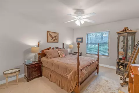 2008 Creekview Dr, Commerce, TX 75428 photo 25