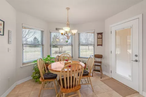2008 Creekview Dr, Commerce, TX 75428 photo 11