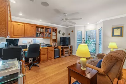 2008 Creekview Dr, Commerce, TX 75428 photo 15