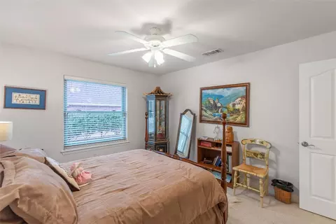 2008 Creekview Dr, Commerce, TX 75428 photo 26
