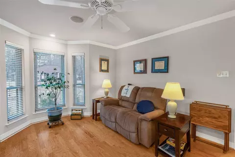 2008 Creekview Dr, Commerce, TX 75428 photo 16