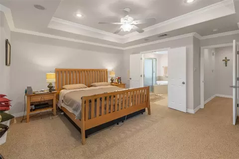 2008 Creekview Dr, Commerce, TX 75428 photo 18