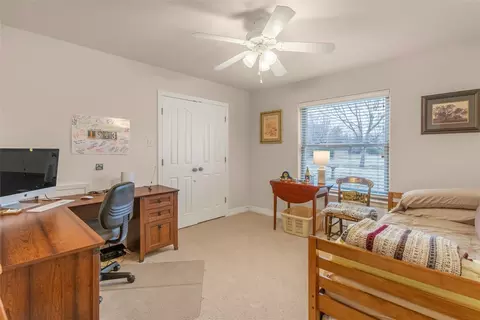 2008 Creekview Dr, Commerce, TX 75428 photo 23