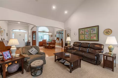 2008 Creekview Dr, Commerce, TX 75428 photo 4