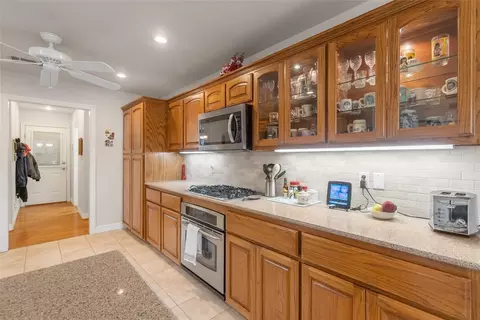 2008 Creekview Dr, Commerce, TX 75428 photo 10