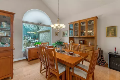 2008 Creekview Dr, Commerce, TX 75428 photo 14