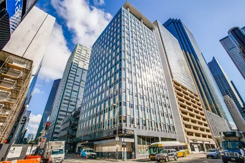 1505 Elm St #405, Dallas, TX 75201