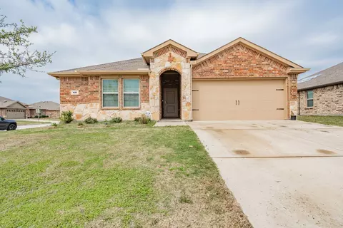 816 Turnbuckle Ct, Royse City, TX 75189