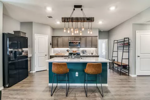 1616 Thunder Canyon Way, Royse City, TX 75189