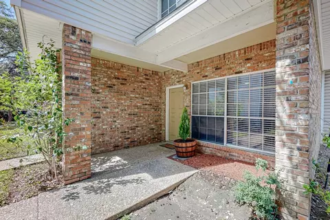 12921 Abrams Rd #401, Dallas, TX 75243