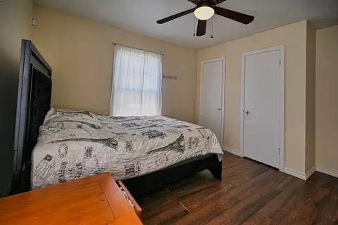 408 E Morton St, Denison, TX 75021 photo 13
