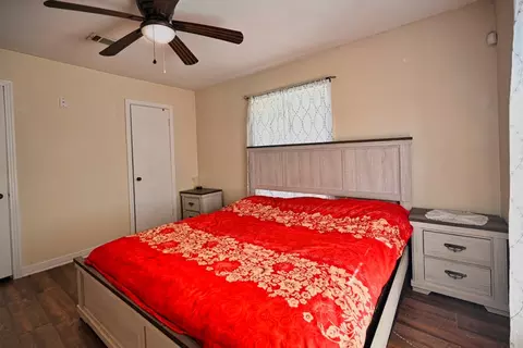 408 E Morton St, Denison, TX 75021 photo 9