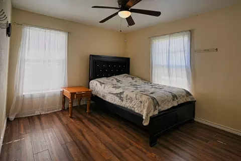 408 E Morton St, Denison, TX 75021 photo 12