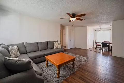 408 E Morton St, Denison, TX 75021 photo 3
