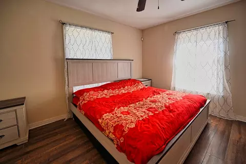 408 E Morton St, Denison, TX 75021 photo 10