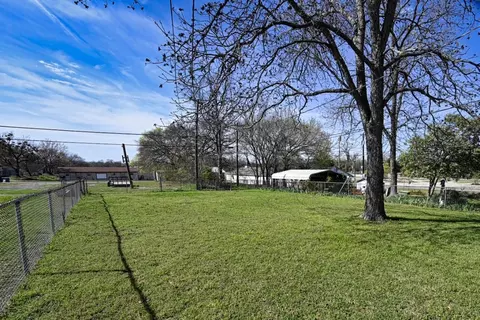 408 E Morton St, Denison, TX 75021 photo 20