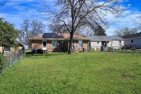 408 E Morton St, Denison, TX 75021 photo 22