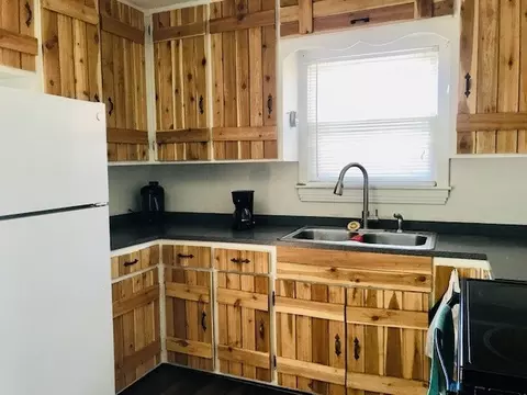 408 E Morton St, Denison, TX 75021 photo 7