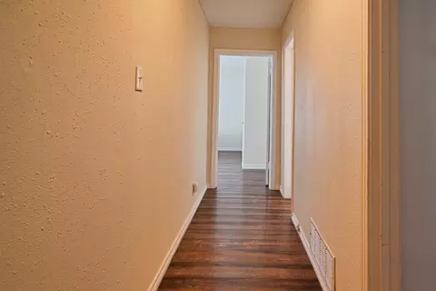 408 E Morton St, Denison, TX 75021 photo 14