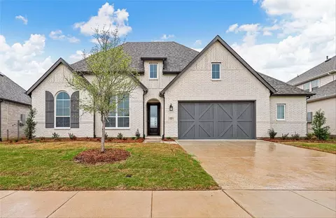 4226 Crown Run Rd, Midlothian, TX 76065