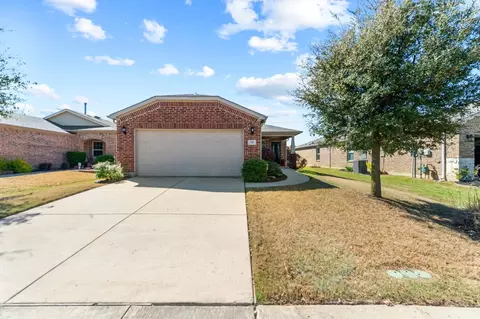 311 Montague Ln, Frisco, TX 75036