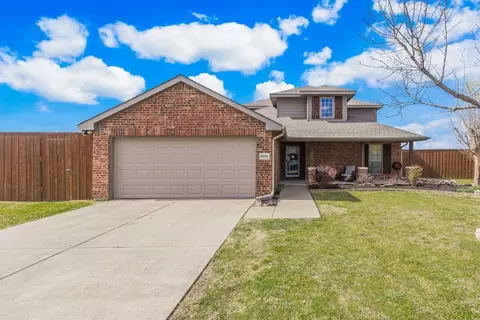 6800 Gamecock Ct, Greenville, TX 75402