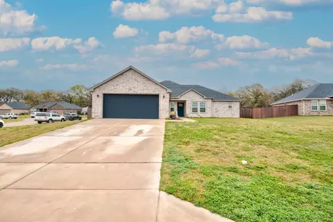 121 Texoma Mdws, Pottsboro, TX 75076