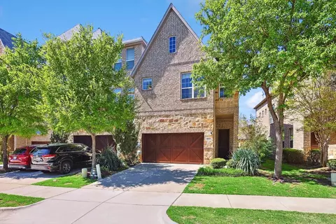 6475 Riviera Dr, Irving, TX 75039