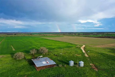 9646 Cr 263, Clyde, TX 79510