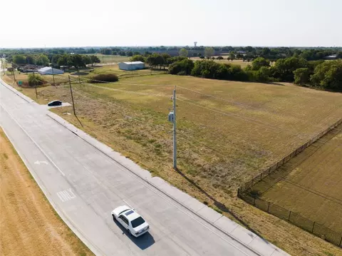 lot1 E Parker Rd, Parker, TX 75002