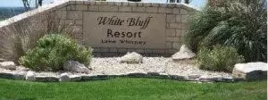 1756 Highland Dr, Whitney, TX 76692